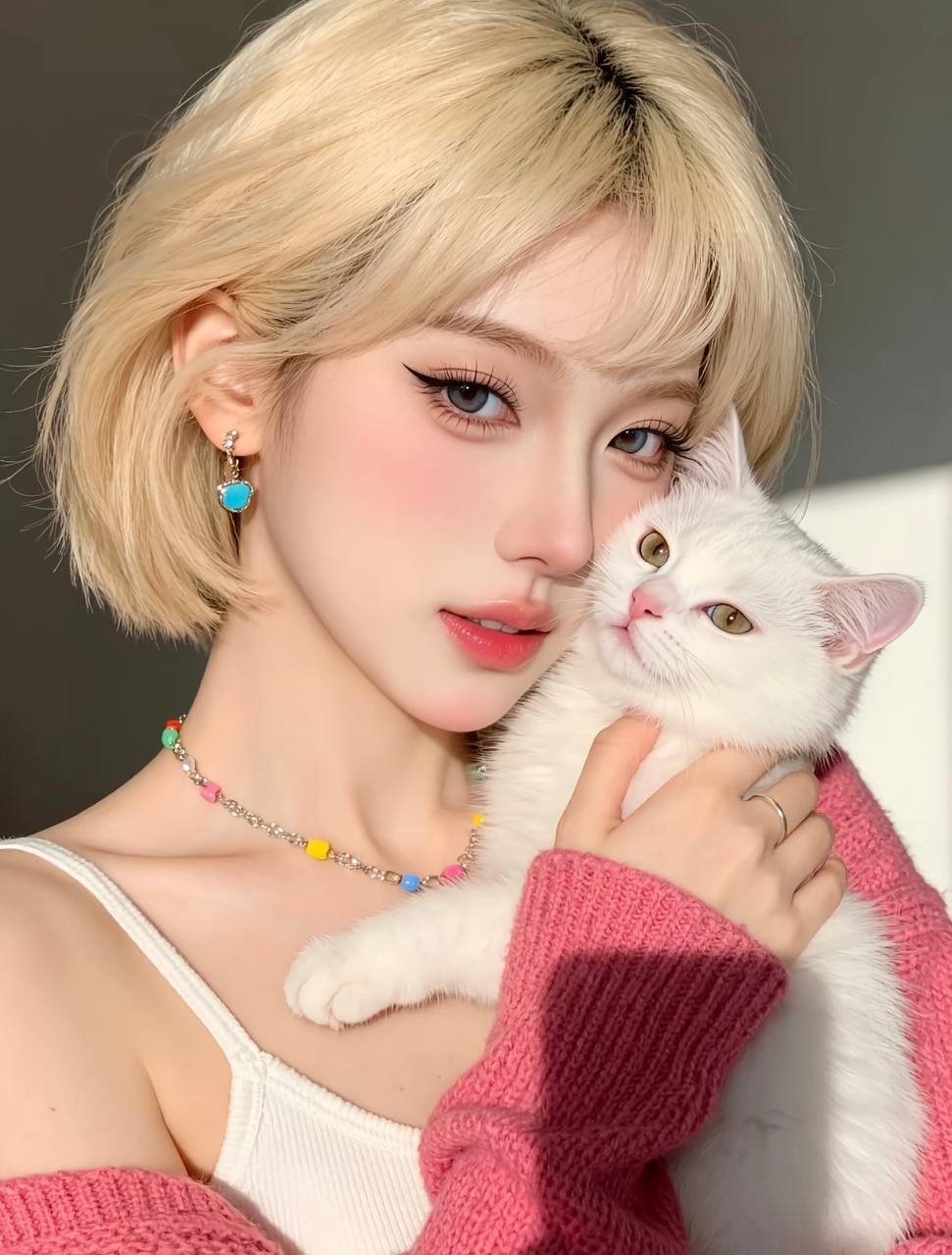华语阳台