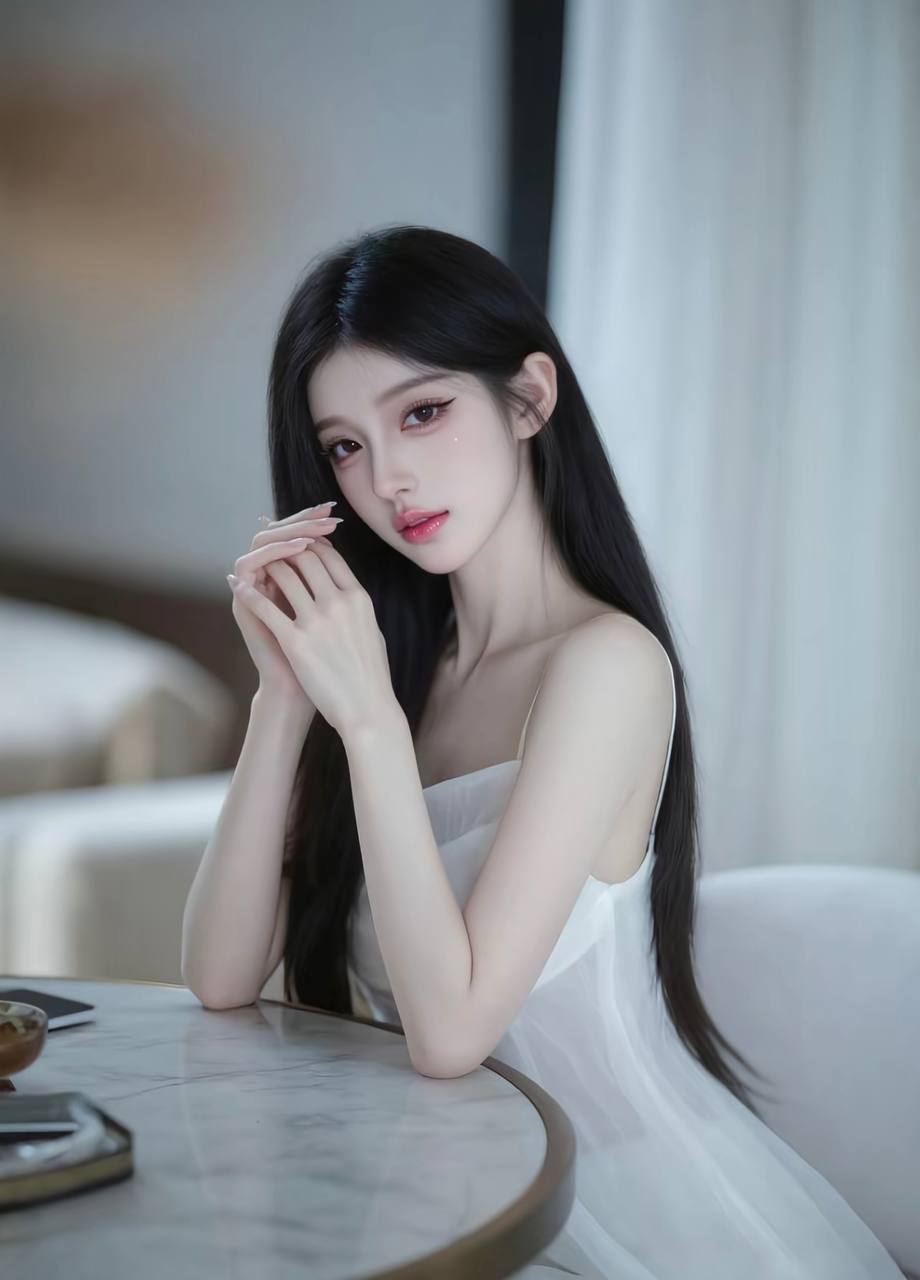 校服2026