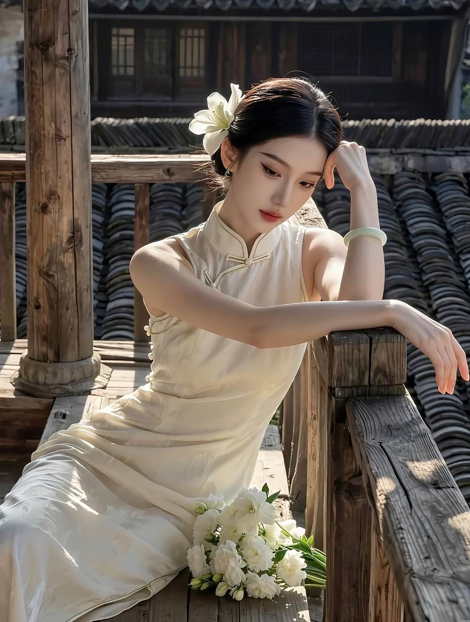 天台合同·终章